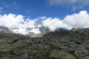 IMG_0181