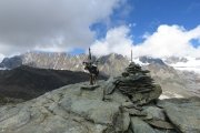 IMG_0183
