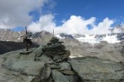 IMG_0184