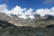 IMG_0187