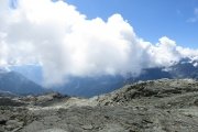 IMG_0189