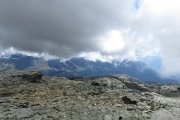 IMG_0191