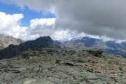 IMG_0193