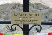 IMG_0196