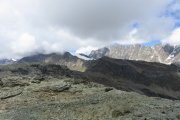 IMG_0197