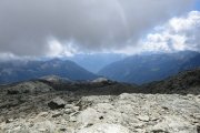 IMG_0200