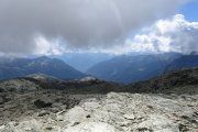 IMG_0201