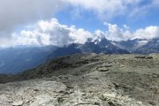 IMG_0202