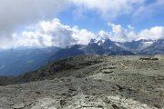 IMG_0203
