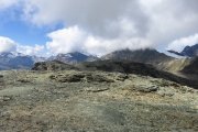 IMG_0208