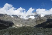 IMG_0211