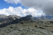 IMG_0213