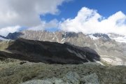 IMG_0215