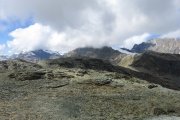 IMG_0217