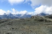IMG_0218