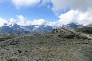 IMG_0219