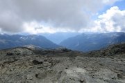 IMG_0220