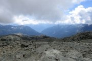 IMG_0221