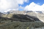 IMG_0231