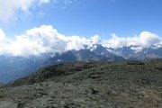 IMG_0238
