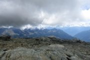 IMG_0241