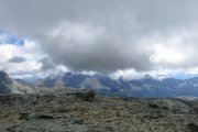 IMG_0243
