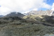 IMG_0256