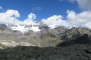 IMG_0257