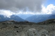 IMG_0267