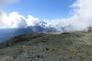 IMG_0272