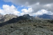 IMG_0274