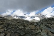 IMG_0278