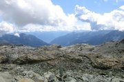 IMG_0285