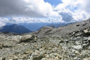 IMG_0287