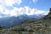 IMG_0293