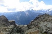 IMG_0296