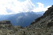 IMG_0300