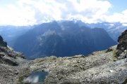 IMG_0307