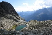 IMG_0315