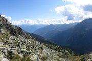 IMG_0322