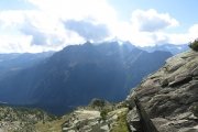 IMG_0325