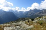 IMG_0332