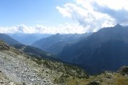 IMG_0335