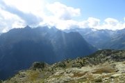 IMG_0338