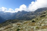 IMG_0340