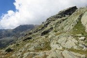 IMG_0342