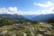 IMG_0345