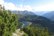 IMG_0350