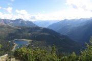 IMG_0352