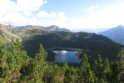 IMG_0356